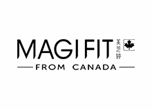 美芝婷 MAGIFIT
